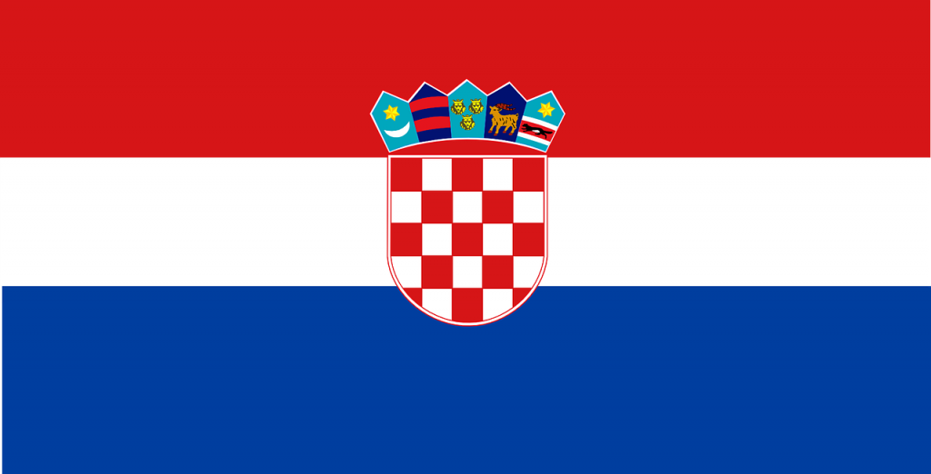 croatia