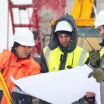 subunternehmer aus dem ausland haftung