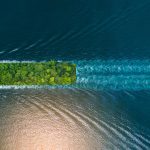 Smart Ships