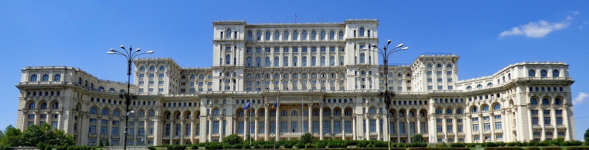 bucharest-gcb506e1b7_1920 bucharest-gcb506e1b7_1920