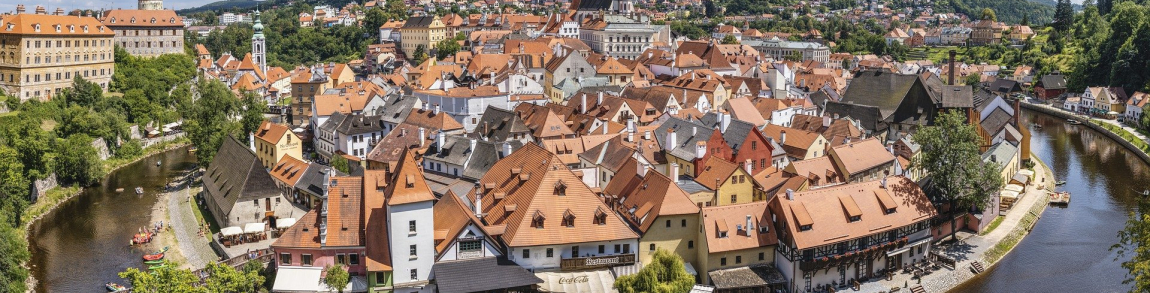 cesky-krumlov-g217465805_1920 Česká republika
