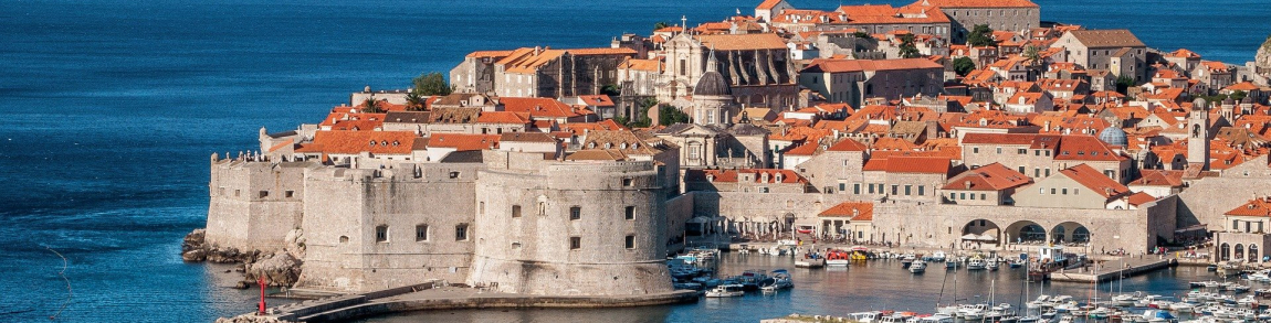 dubrovnik-g7312631c8_1920 Chorvátsko