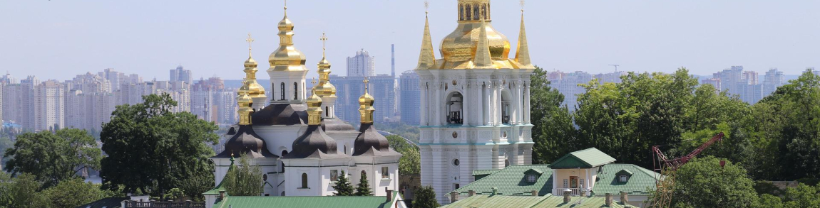 kiev-pechersk-lavra-g6a11112dc_1920 kiev-pechersk-lavra-g6a11112dc_1920