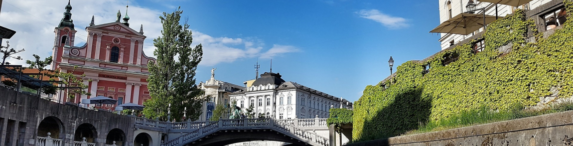 ljubljana-g01c98516e_1920 zamestnanci zo slovinska