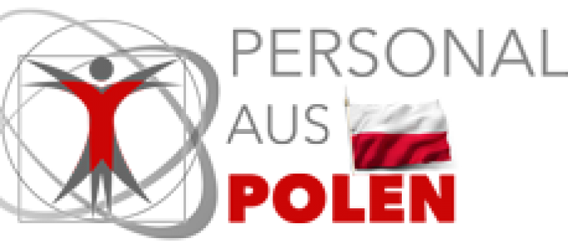 pal_logo_2 personal aus polen