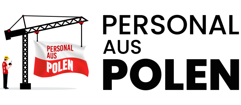 personal-aus-polen-logo-big-1 personal-aus-polen-logo-big-1