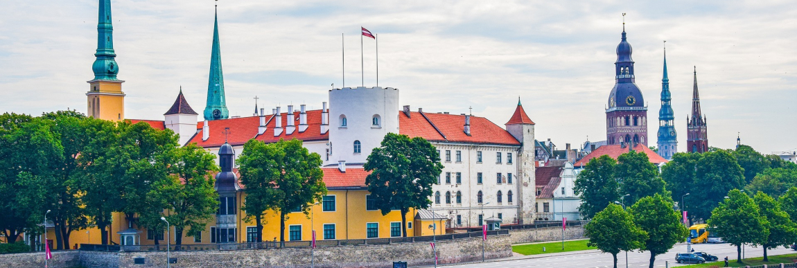 riga-ge7f7b7566_1920 riga-ge7f7b7566_1920